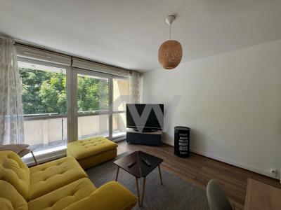 Vente Appartement 5 pièces REIMS 51100