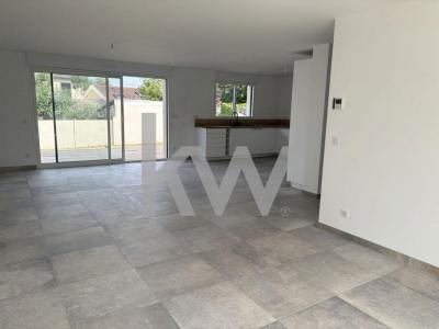 Vente Maison 7 pièces TINQUEUX 51430