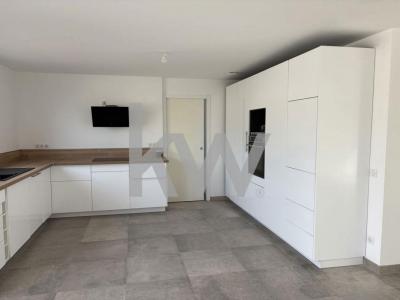 Vente Maison TINQUEUX 