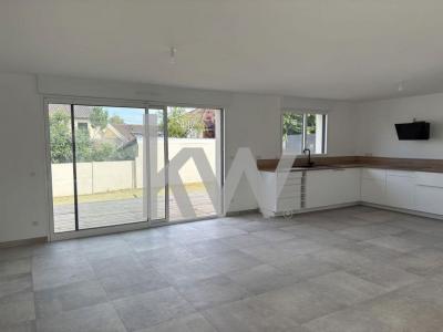 Vente Maison TINQUEUX 