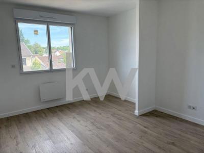 Vente Maison TINQUEUX 