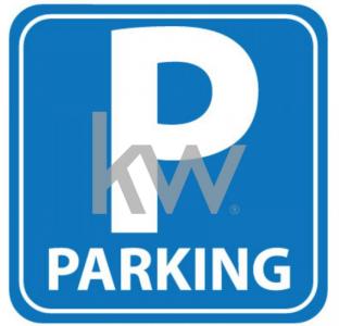 Vente Parking REIMS 51100