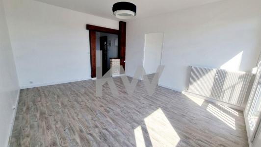 Vente Appartement 2 pièces REIMS 51100