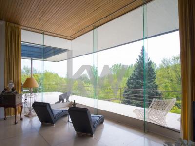 For sale House MARCILLY-SUR-SEINE 