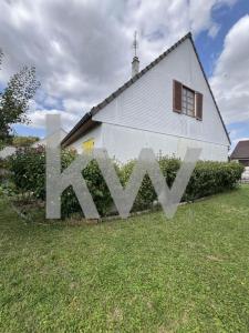 Vente Maison 6 pièces REIMS 51100