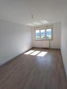For rent Apartment EPINAL