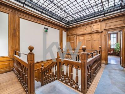 Vente Appartement 6 pièces REIMS 51100