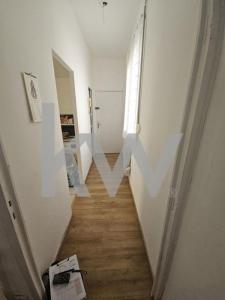Vente Appartement REIMS 51100