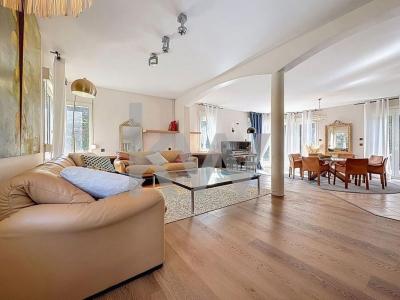 Vente Maison 7 pièces TAISSY 51500