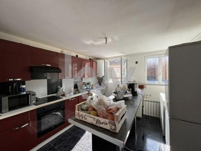 Vente Bureau EPERNAY 51200