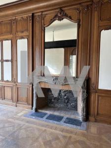 Vente Appartement REIMS 51100