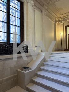 For sale Apartment REIMS 