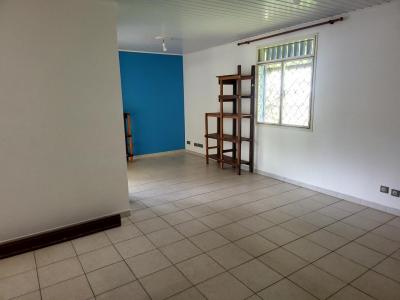 For sale House MACOURIA 