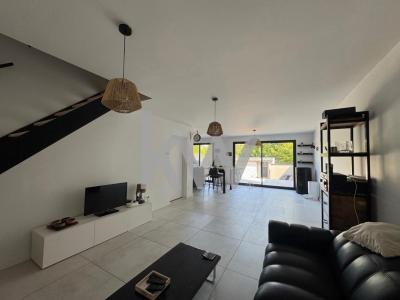 Vente Maison 6 pièces REIMS 51100