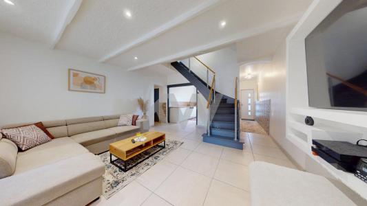 Vente Maison 7 pièces REIMS 51100