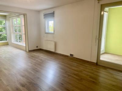 Vente Appartement 5 pièces REIMS 51100