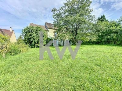 Vente Maison 7 pièces CRUGNY 51170