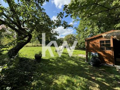 Vente Maison 6 pièces EPERNAY 51200
