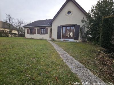 Vente Maison FALAISE 08400