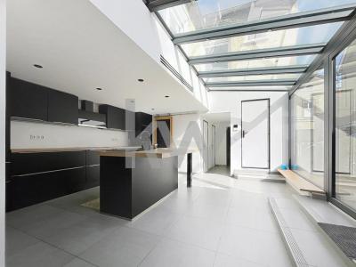 Vente Maison 10 pièces EPERNAY 51200