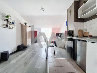 Vente Appartement REIMS 51100