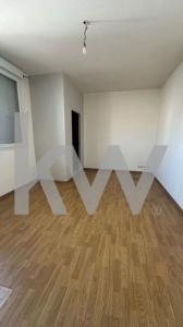 Vente Appartement 2 pièces REIMS 51100