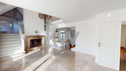 Vente Maison 7 pièces TINQUEUX 51430