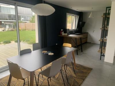 For sale House MONNAIE 