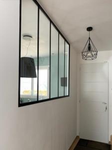 For sale House PERNAY