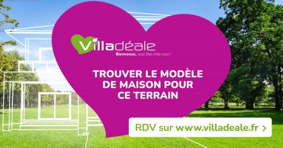 Vente Maison REIGNAC-SUR-INDRE