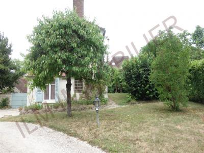 For sale House CHABLIS 