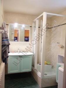 Vente Maison CHABLIS