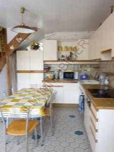 Vente Maison CHABLIS