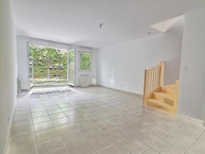 photo For sale Apartment VILLEURBANNE 69