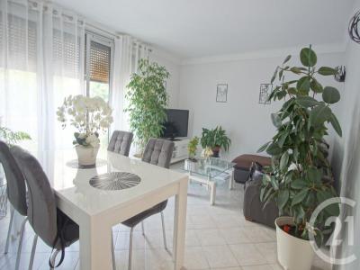photo For sale Apartment CHOISY-LE-ROI 94