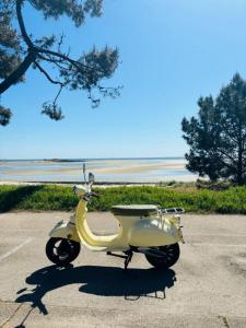 Vente Maison 4 pièces AURAY 56400