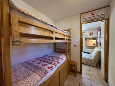 Vente Appartement MONETIER-LES-BAINS 