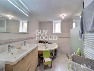 For sale House ANNEZAY LA-DEVISE