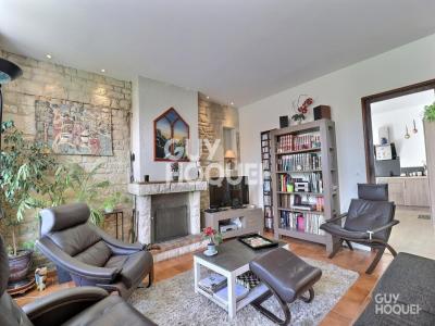 Vente Maison 5 pièces SURGERES 17700