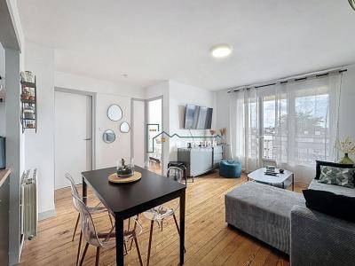 photo For sale Apartment LIMOGES 87