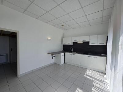 Vente Appartement 2 pièces ETEL 56410