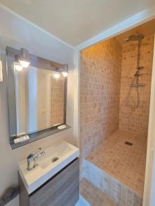 Vente Appartement ETEL 