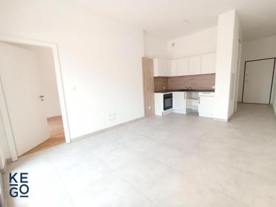 photo For rent Apartment ILLKIRCH-GRAFFENSTADEN 67