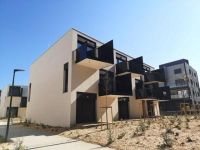 photo For rent Apartment BALMA 31