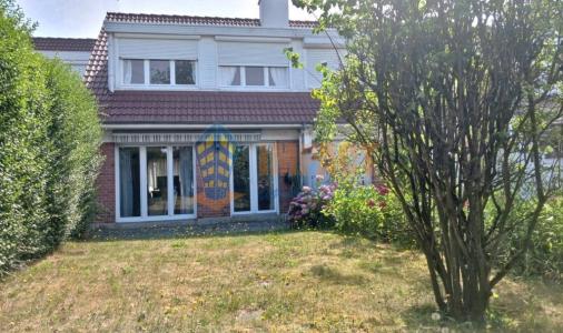 photo For sale House WATTIGNIES 59
