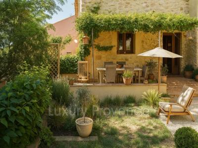For sale House BOUILLADISSE  13