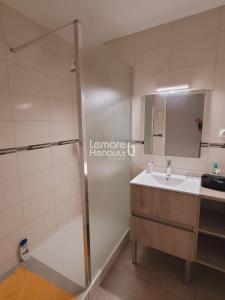 Vente Appartement DREUX 