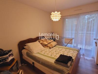 Vente Appartement DREUX