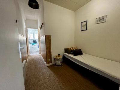 Vente Appartement BERCK 