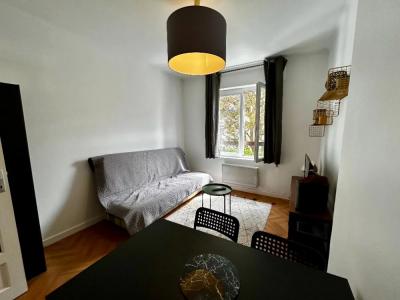 Vente Appartement BERCK 